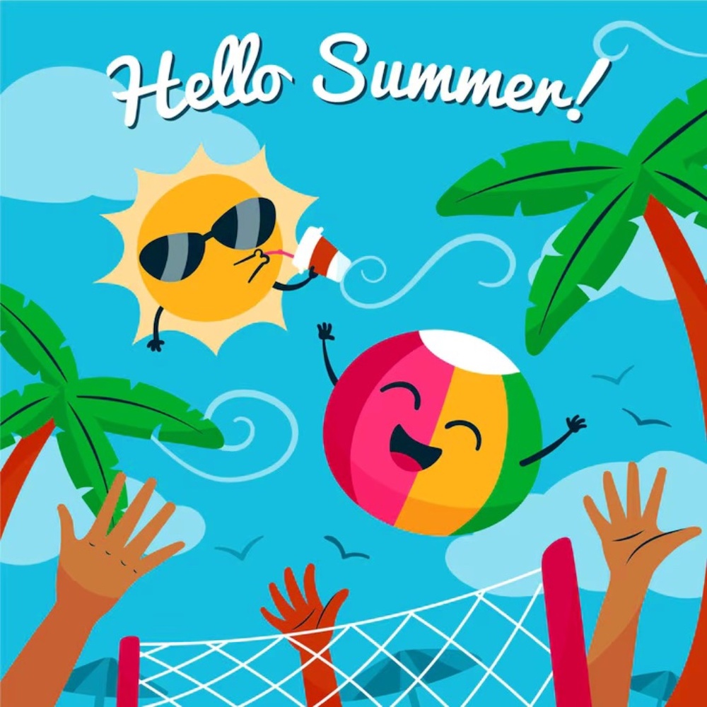 ODD Listings Summer Fashion 7/31 Thank You for being here!! 🌼🌺